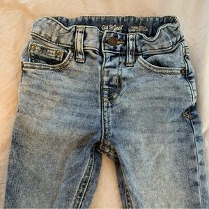Cat & Jack Skinny Jeans